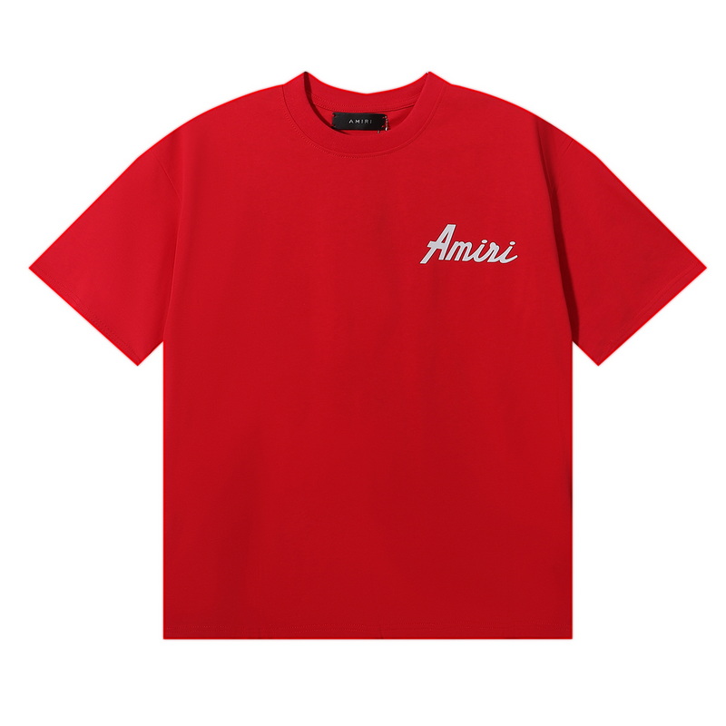 Amiri T-shirts-1310