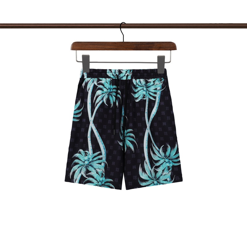 Amiri Shorts-159