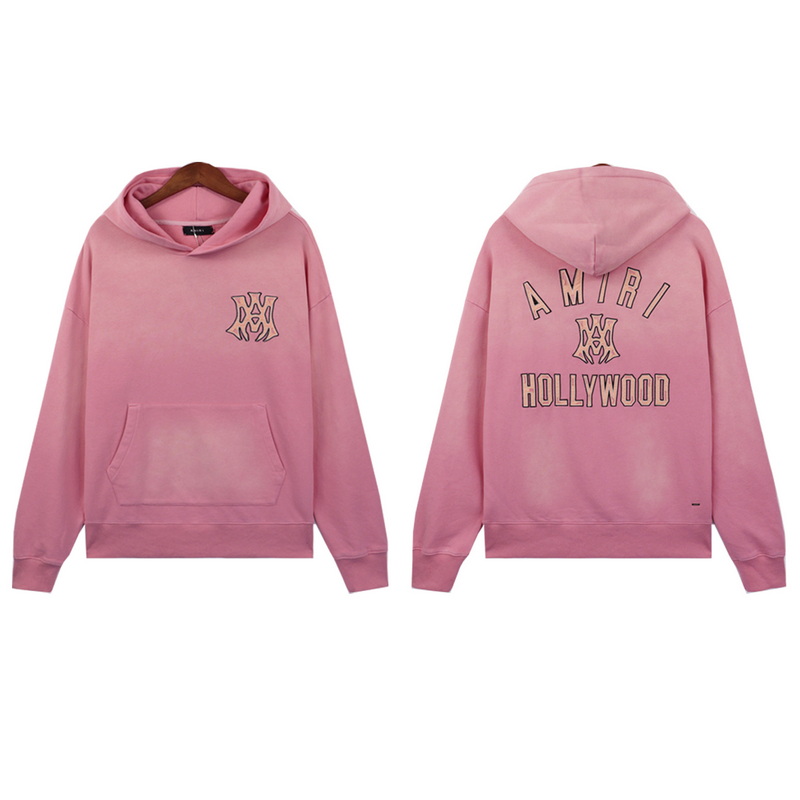 Amiri Hoody-338