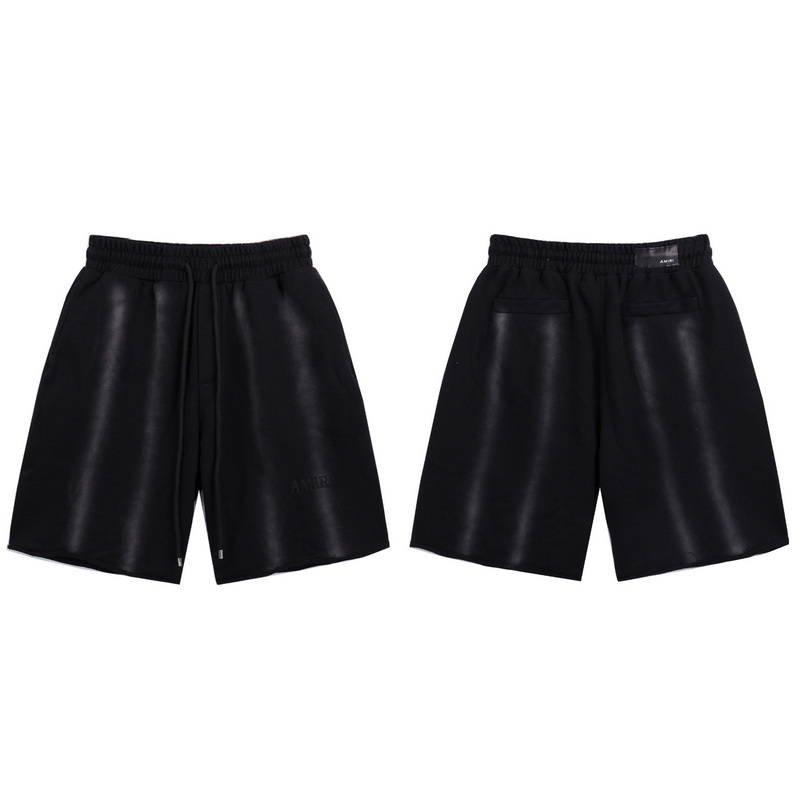 Amiri Shorts-161