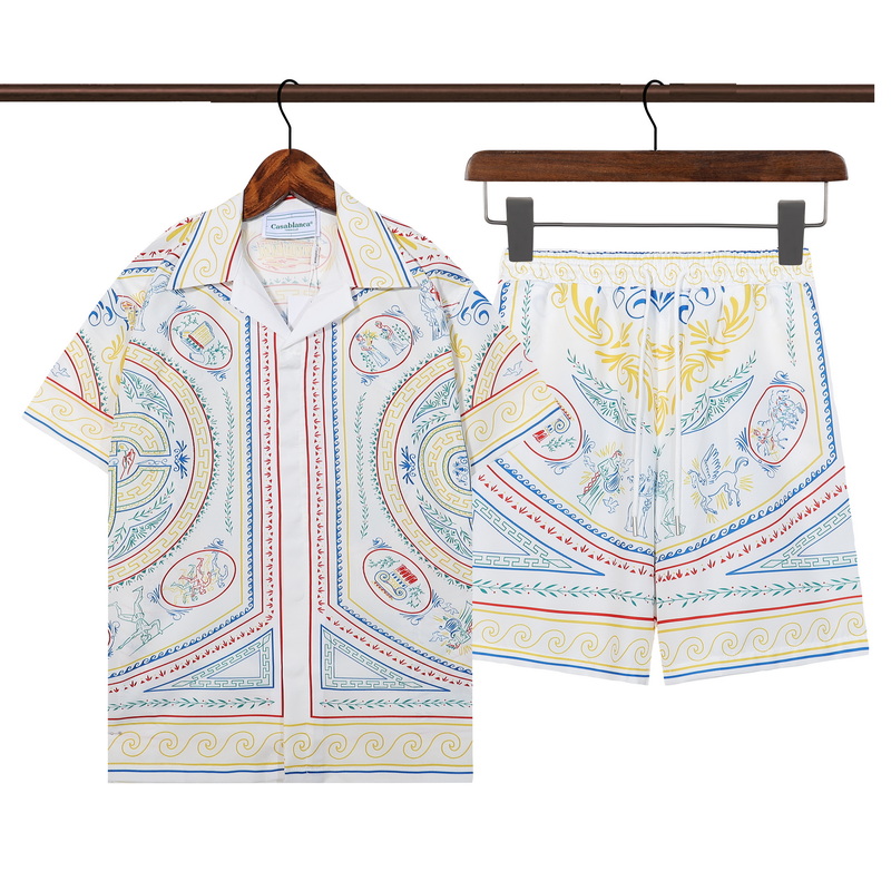 Casablanca Suits-131