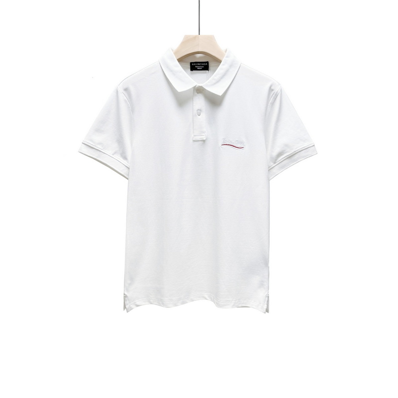 Ba*len*cia*ga t-shirts-342