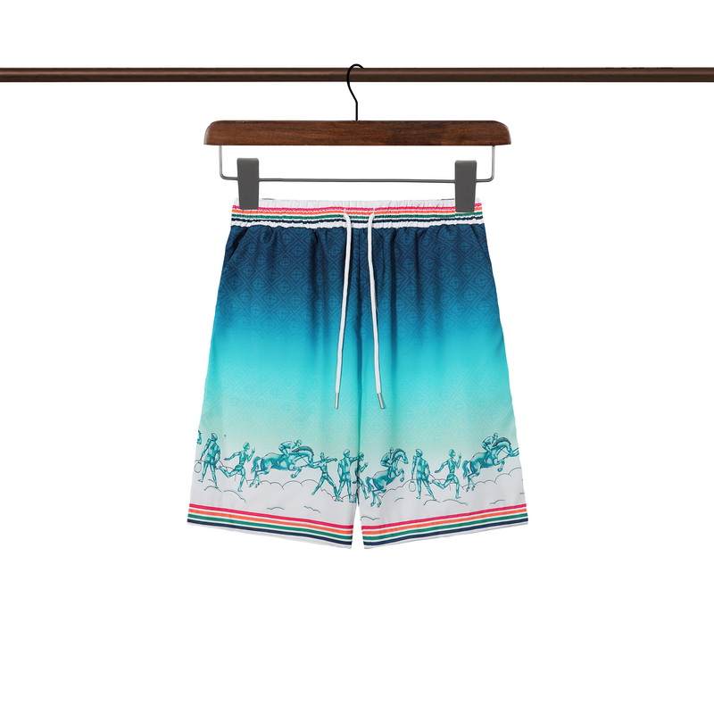 Casablanca Shorts-186