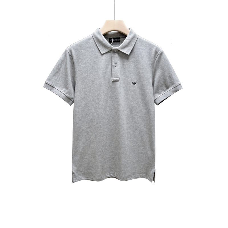 Armani Polo-006