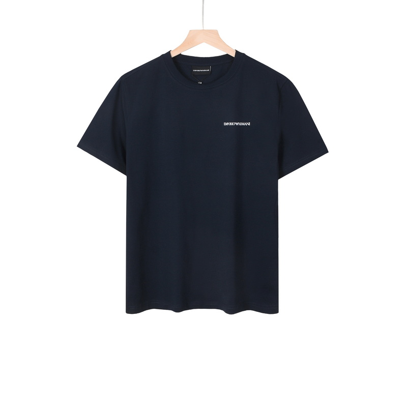 Armani T-shirts-040