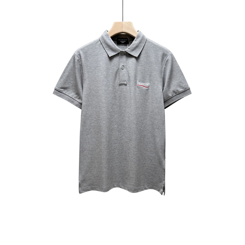 Ba*len*cia*ga t-shirts-341