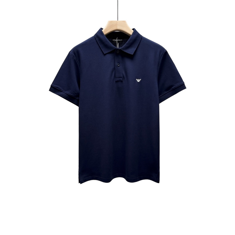 Armani Polo-005