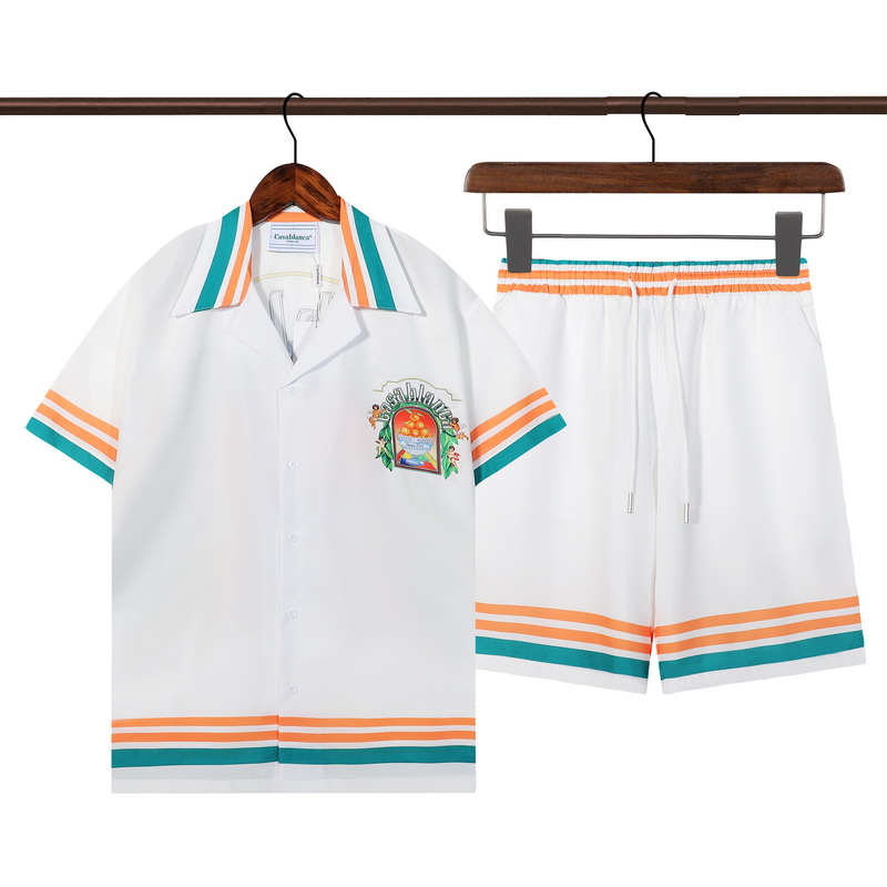 Casablanca Suits-128