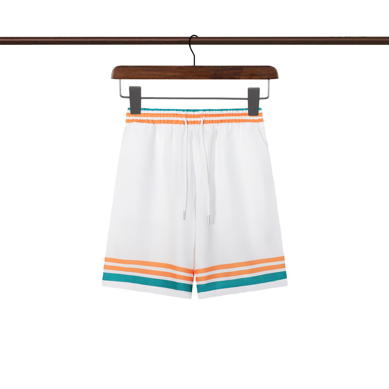 Casablanca Shorts-184