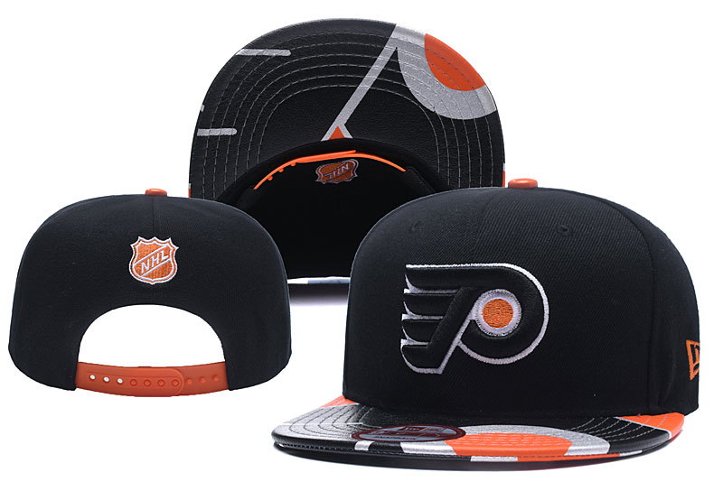 NHL Snapback-019