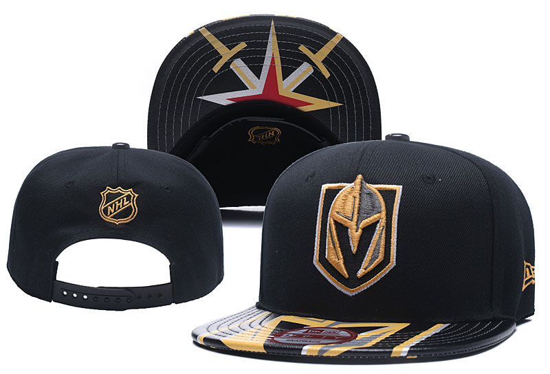 NHL Snapback-007