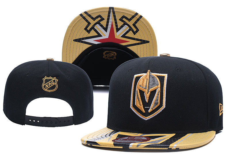NHL Snapback-006