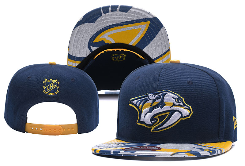 NHL Snapback-003