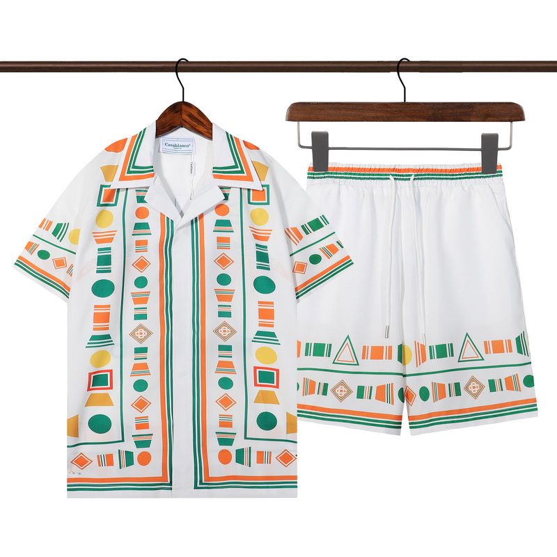 Casablanca Suits-127