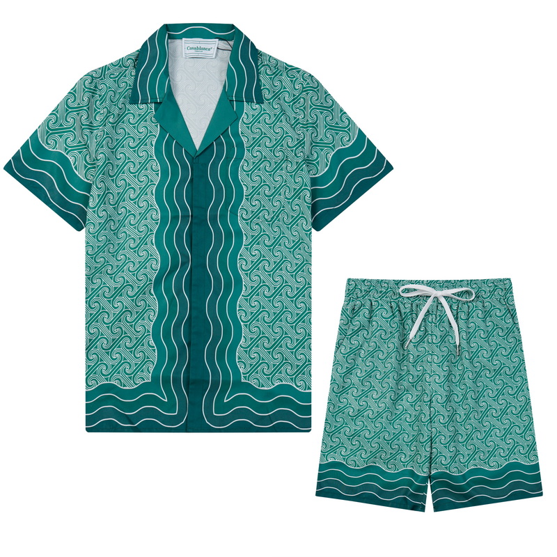 Casablanca Suits-126