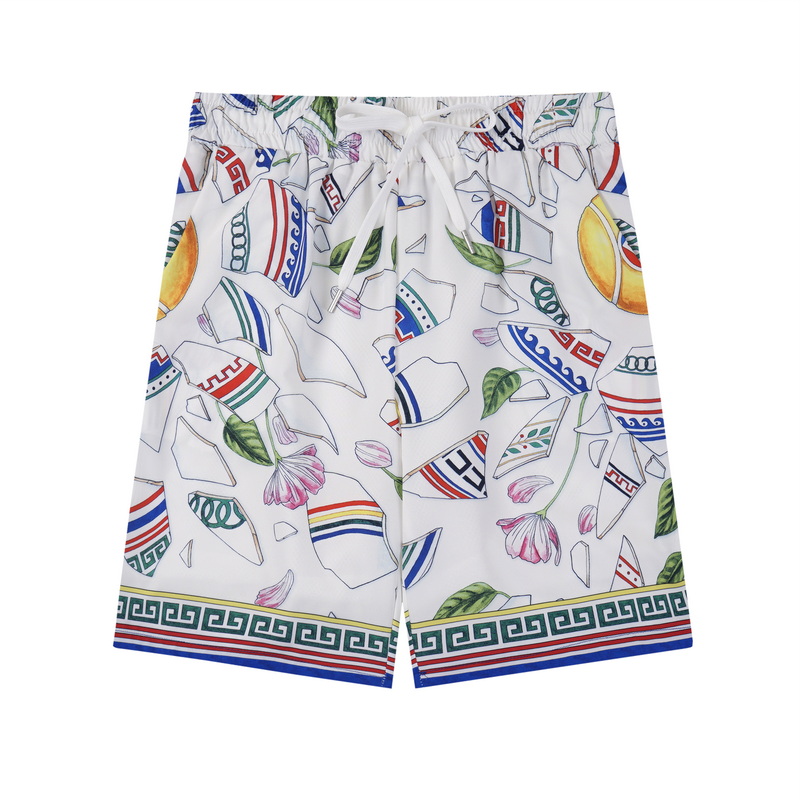 Casablanca Shorts-181