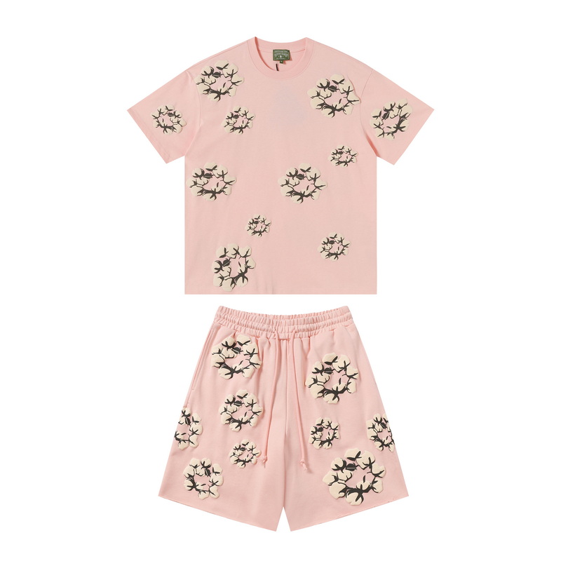 Denim Tears Suits-110