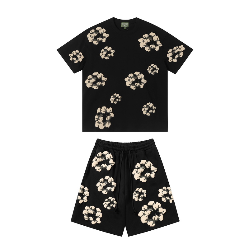 Denim Tears Suits-108