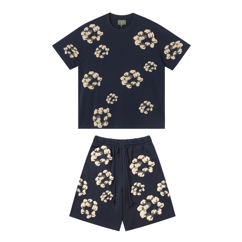 Denim Tears Suits-103