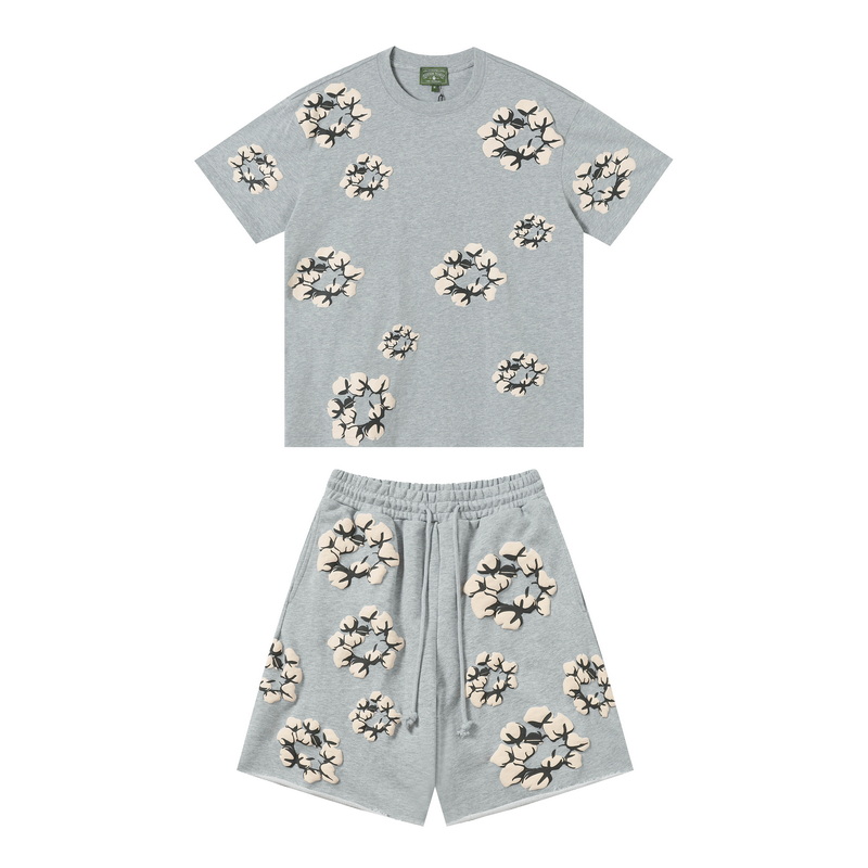 Denim Tears Suits-098