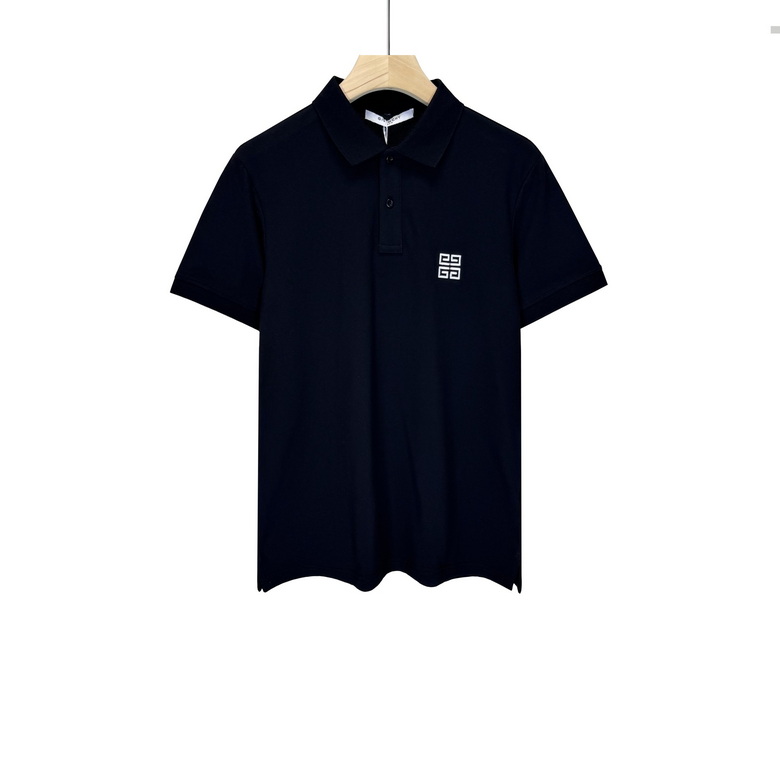 Givenchy Polo-004