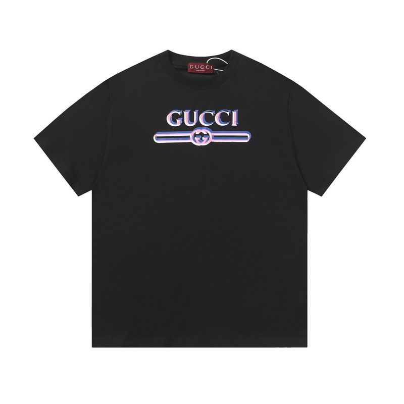 G*u*i t-shirts-197