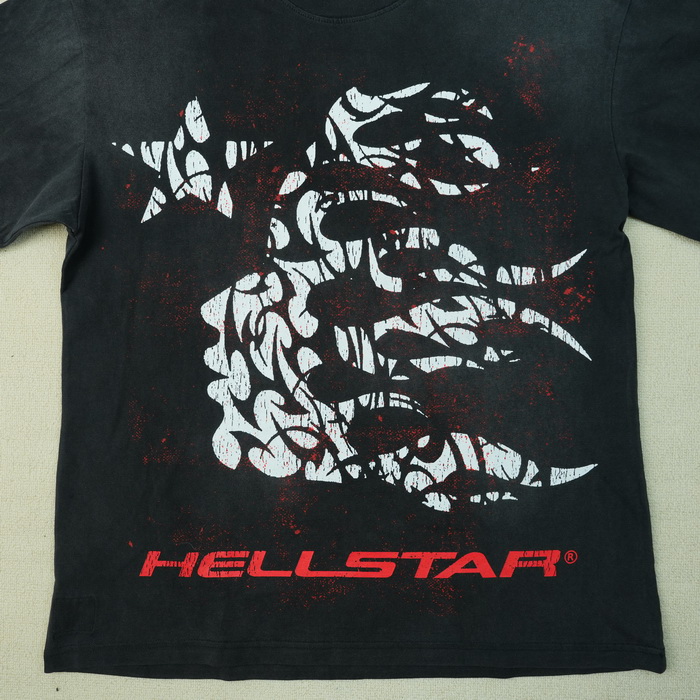 nfc-H*lst*r t-shirts(aaa)-052