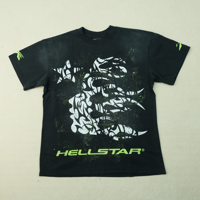nfc-H*lst*r t-shirts(aaa)-051
