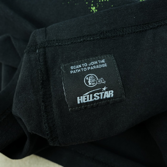 nfc-H*lst*r t-shirts(aaa)-051