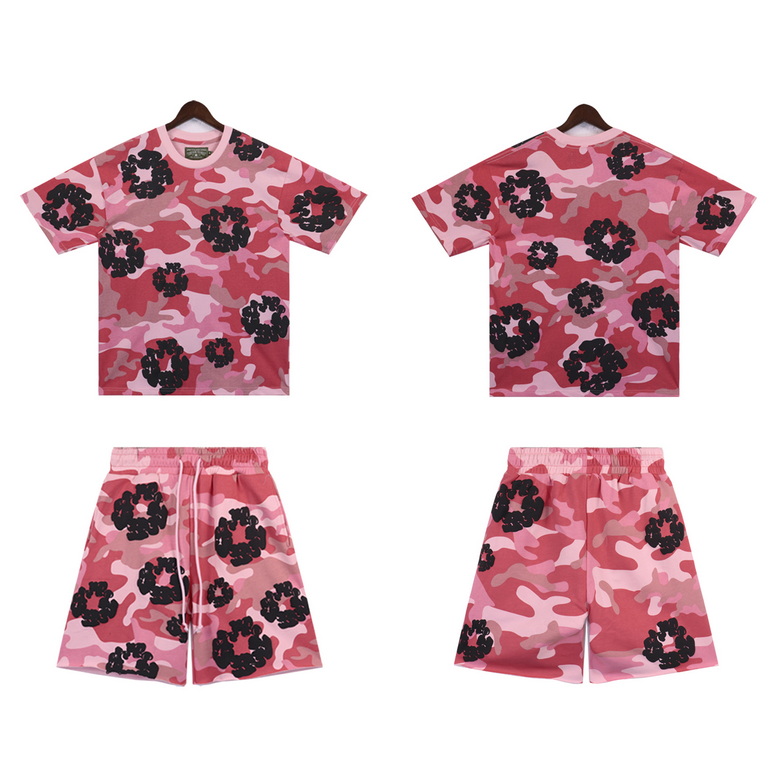 Denim Tears Suits-092