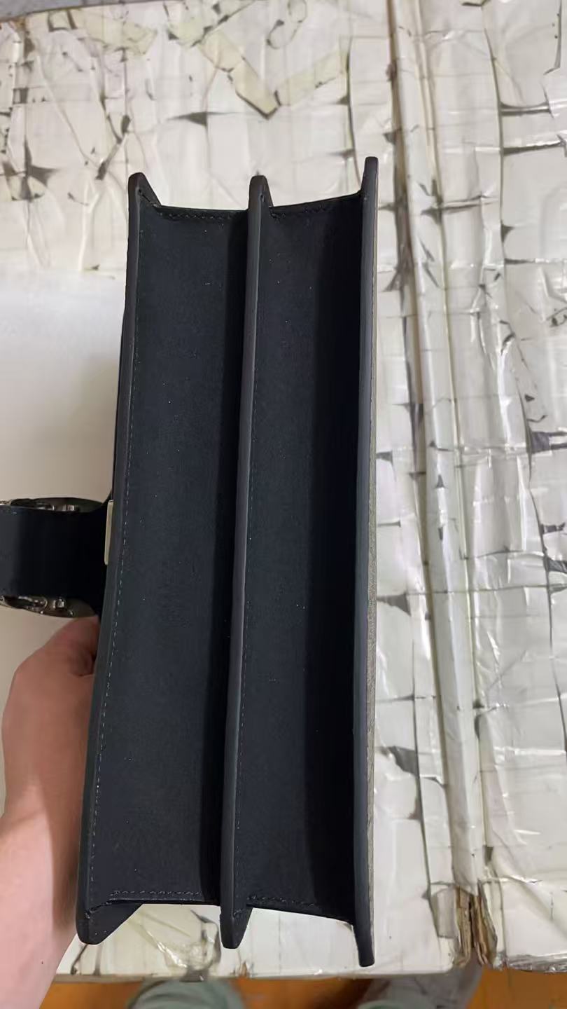 G*u*i handbags aaa(women)-219