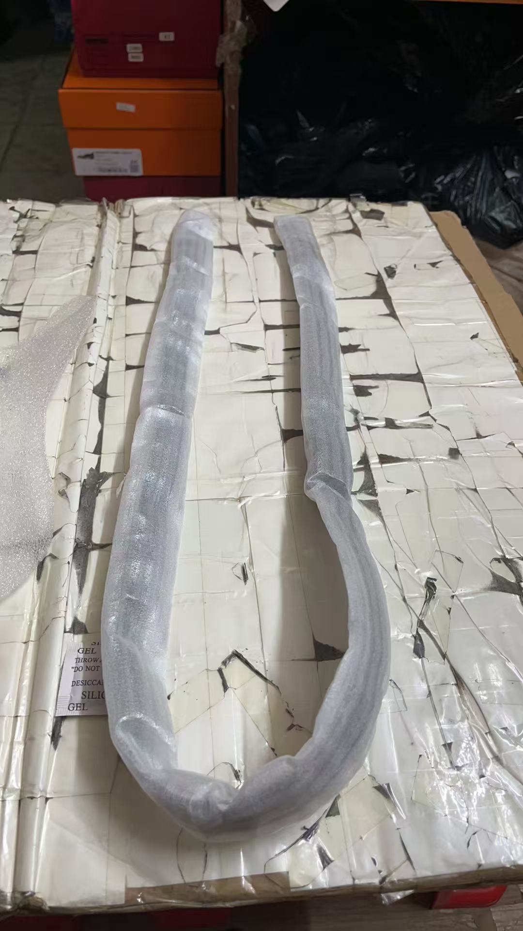 D*or handbags aaaa(women)-092