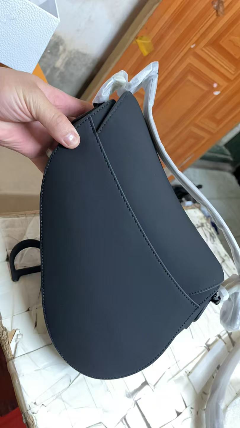 D*or handbags aaaa(women)-092