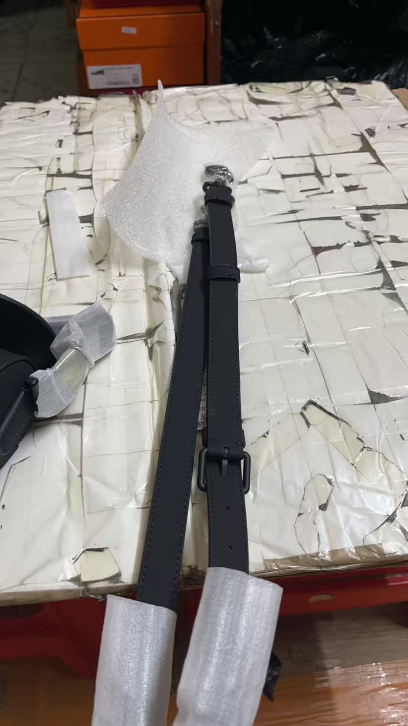 D*or handbags aaaa(women)-092