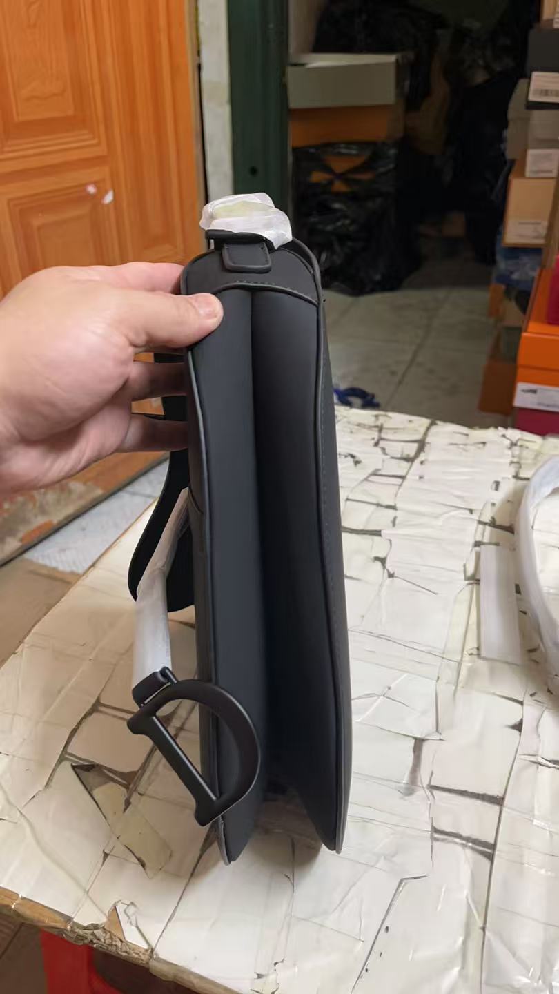 D*or handbags aaaa(women)-092