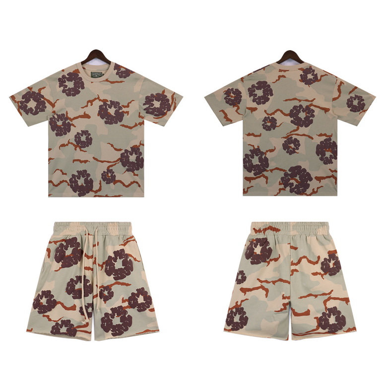 Denim Tears Suits-090