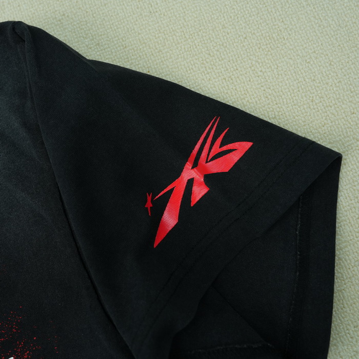 nfc-H*lst*r t-shirts(aaa)-052