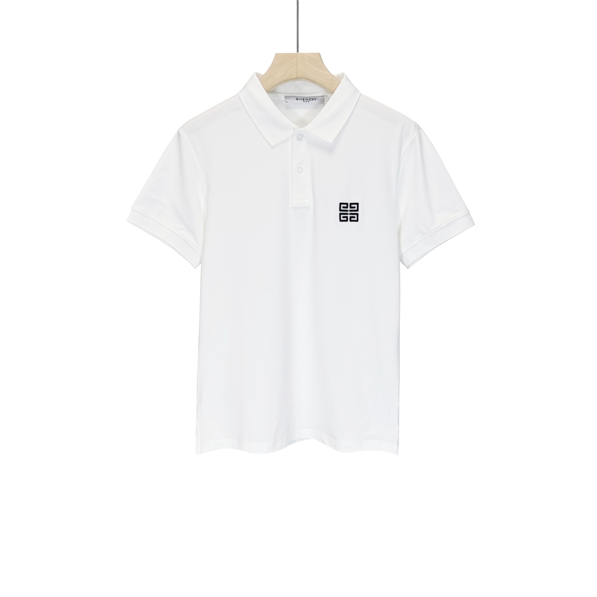 Givenchy Polo-003