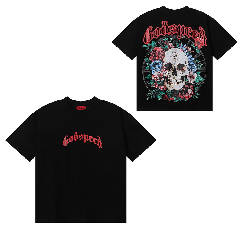 Godspeed T-shirts-089