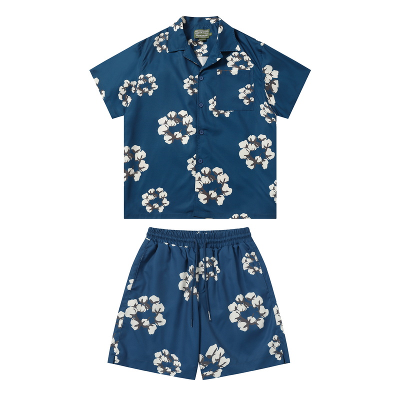 Denim Tears Suits-099