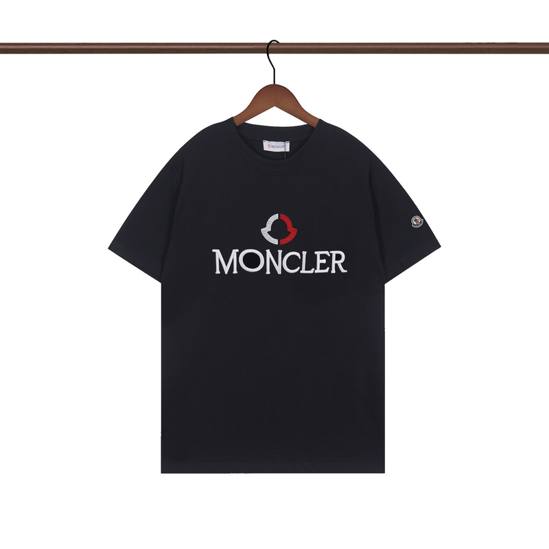 Moncler T-shirts-847