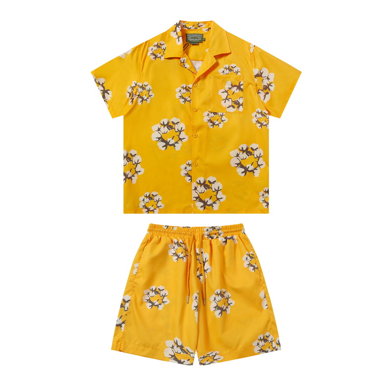 Denim Tears Suits-097