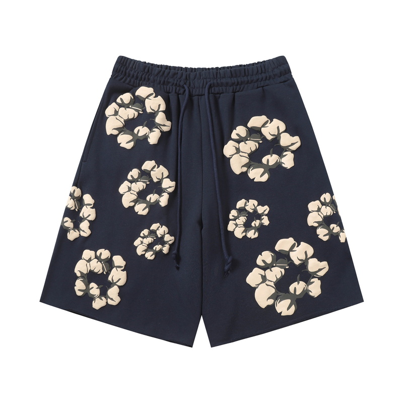 Denim Tears Shorts-110