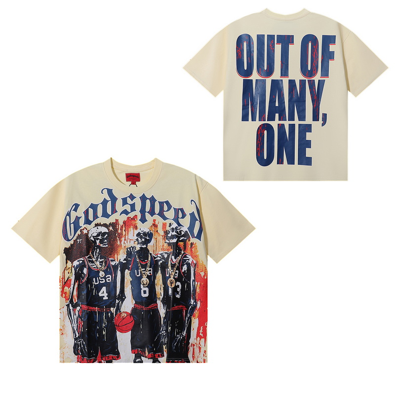 Godspeed T-shirts-055
