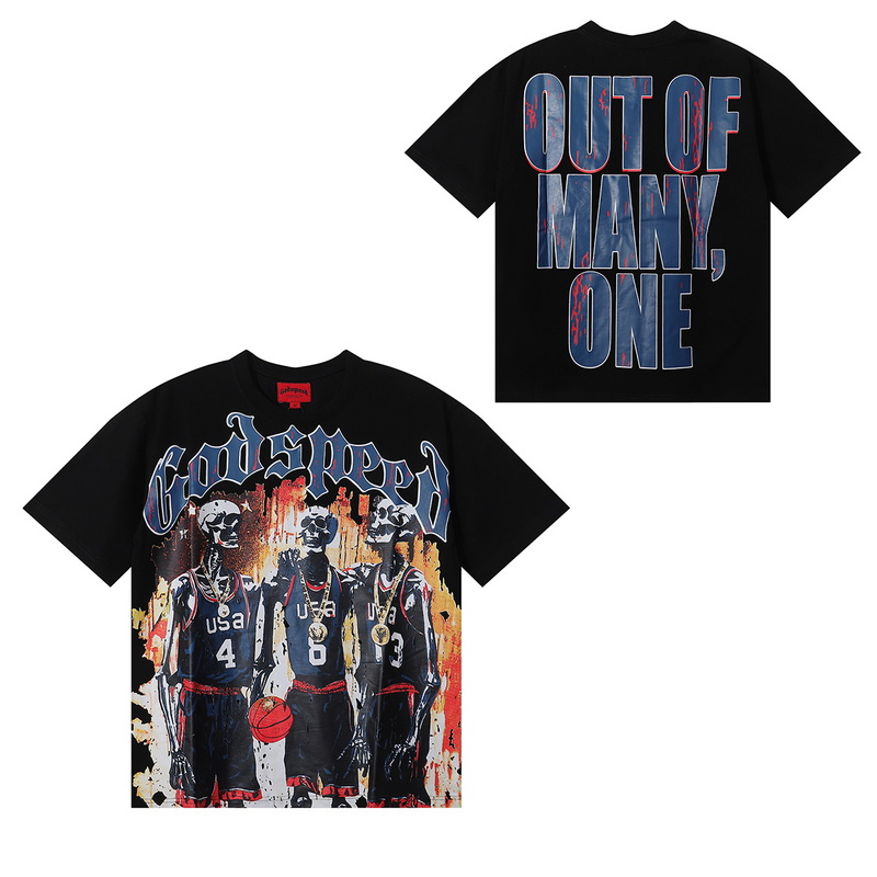 Godspeed T-shirts-054