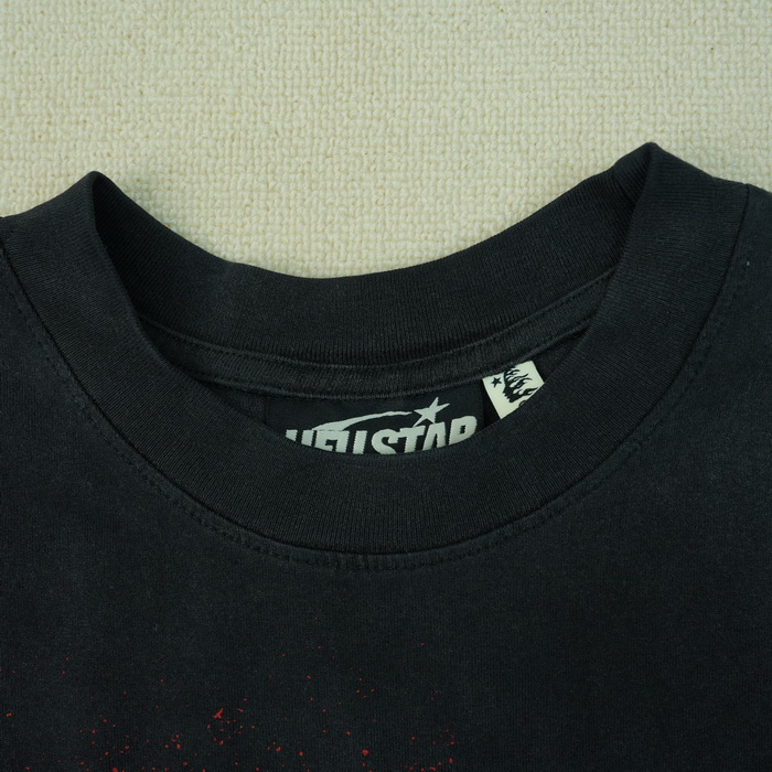 nfc-H*lst*r t-shirts(aaa)-052