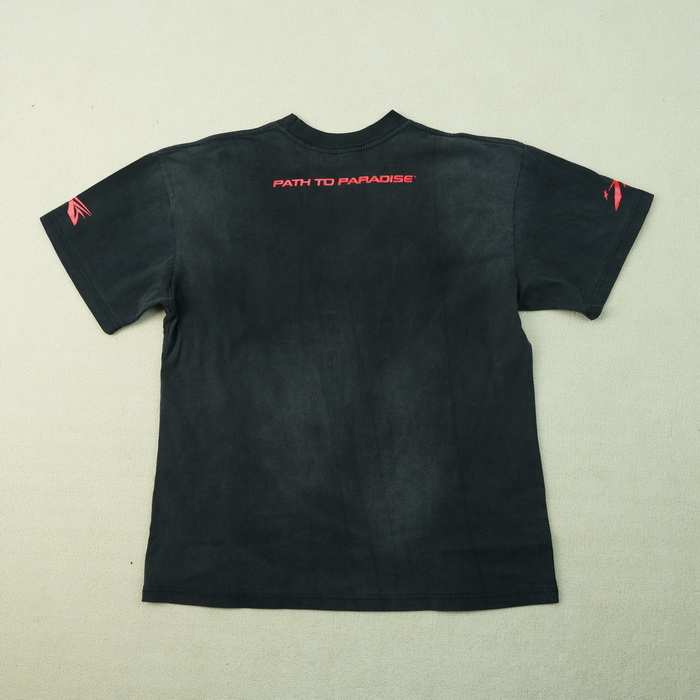 nfc-H*lst*r t-shirts(aaa)-052