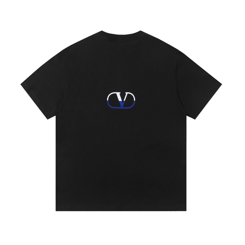 Valentino T-shirts-006