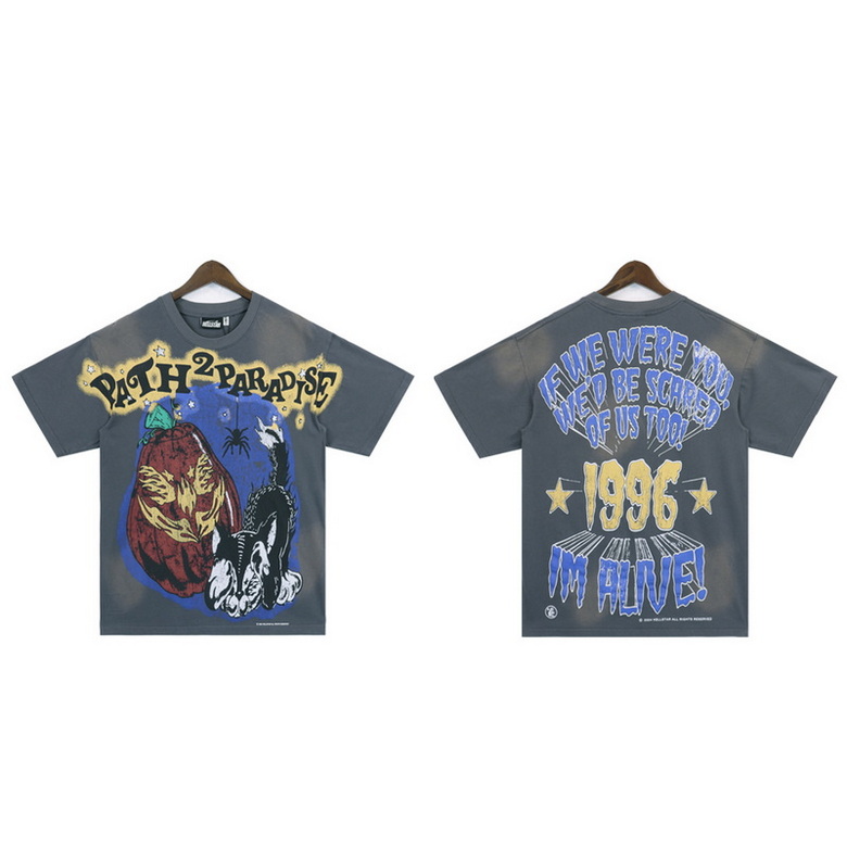 H*lst*r t-shirts-841