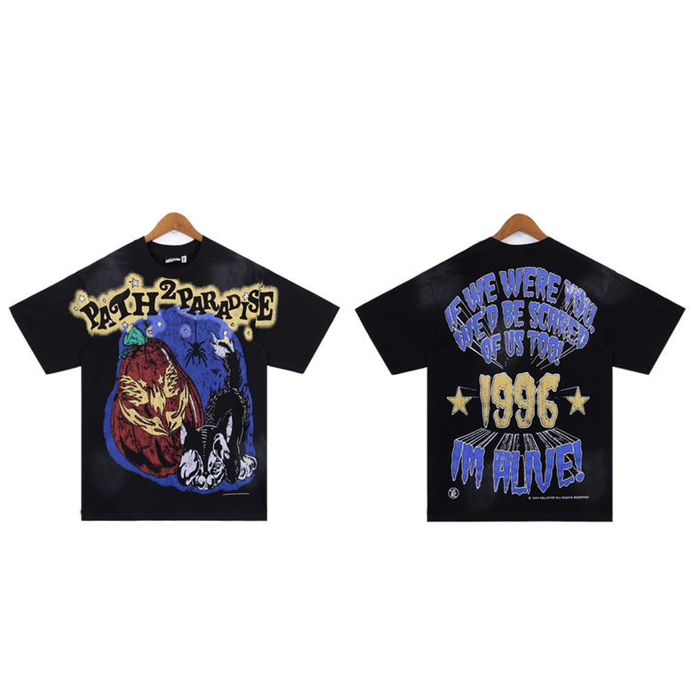 H*lst*r t-shirts-839